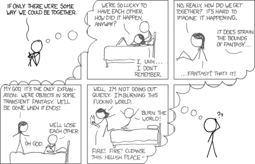 xkcd
