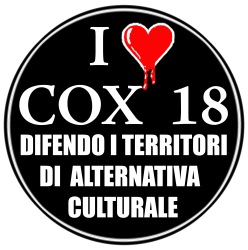 cox18